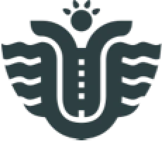 Hjørring Kommune logo