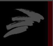 Teknologisk Institut logo